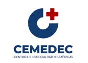 CEMEDEC, Centro de Especialidades Médicas